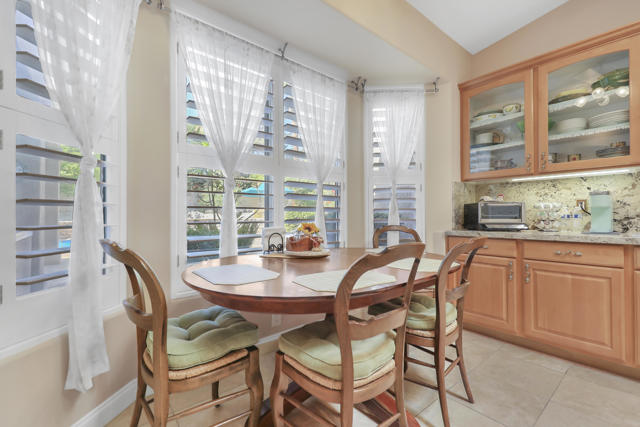 71581 Sahara Road, Rancho Mirage CA: https://media.crmls.org/mediaz/284c304b-775a-4255-9cfc-ba988593313b.jpg