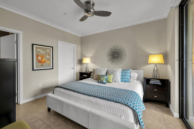 1028 E Palm Canyon Drive #207, Palm Springs, CA 92264