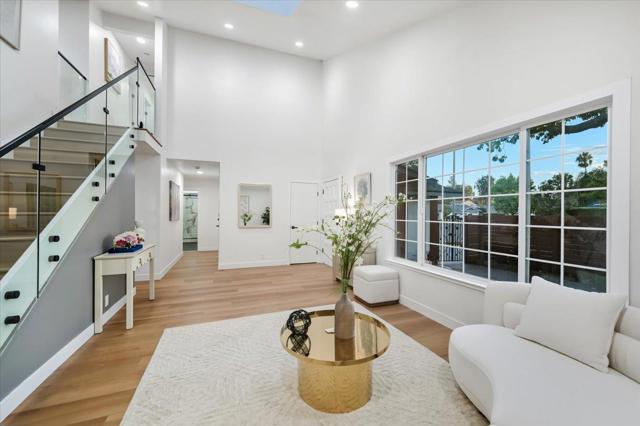 3104 Cherry Avenue, San Jose CA: https://media.crmls.org/mediaz/284c3997-10b5-4708-ae89-b487d7932c0a.jpg