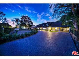 MLS# 15962825