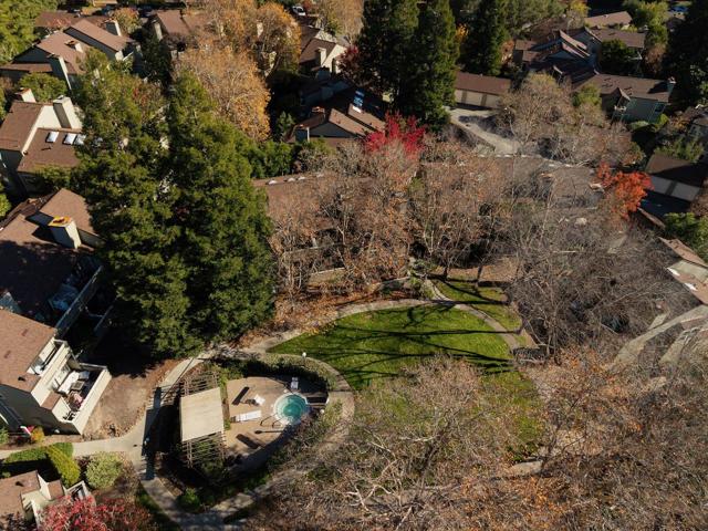 111 Bean Creek Road, Scotts Valley CA: https://media.crmls.org/mediaz/284c4f41-aa30-4e57-b6e9-93cba6e62bf7.jpg