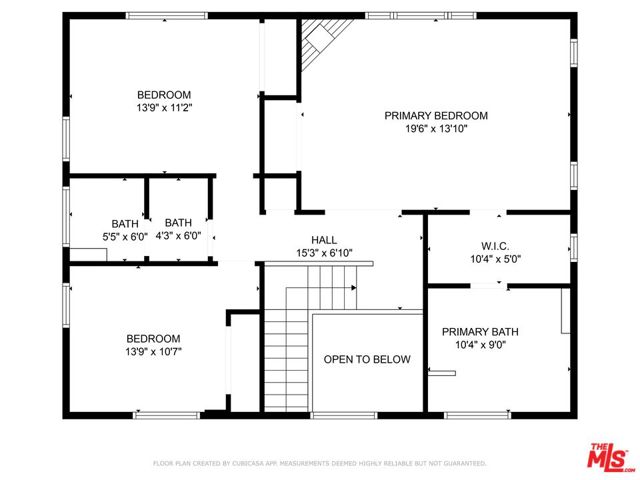 5183 Obama Boulevard, Los Angeles CA: https://media.crmls.org/mediaz/284c58d5-51b9-46b1-8b0b-c7daa367eebe.jpg
