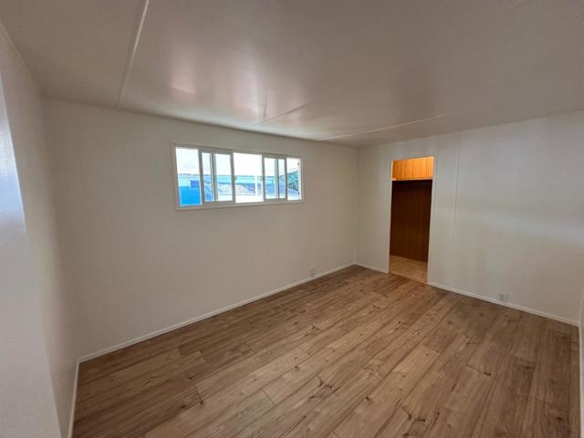 220 Mar Vista #41 Drive, Aptos CA: https://media.crmls.org/mediaz/284c658d-a247-4a81-be20-1203f5a4a193.jpg