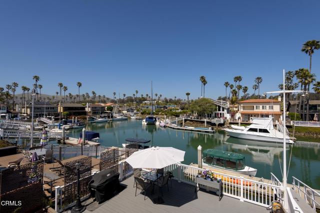 Detail Gallery Image 32 of 38 For 2666 Bayshore Ave, Ventura,  CA 93001 - 5 Beds | 3 Baths