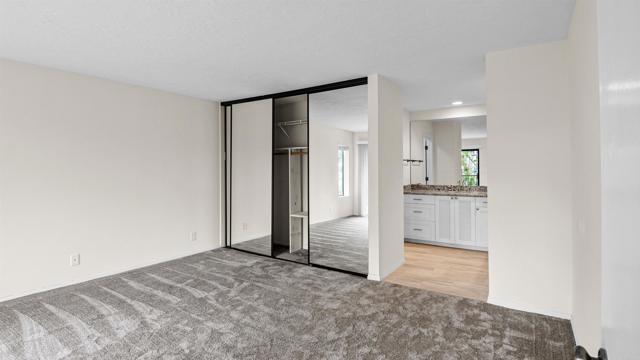 Detail Gallery Image 15 of 36 For 812 Kalpati Cir #E,  Carlsbad,  CA 92008 - 2 Beds | 3 Baths