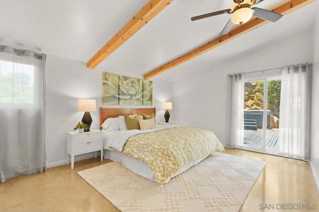3559 Larga Circle, San Diego CA: https://media.crmls.org/mediaz/284c7306-36ca-4d4f-b336-f3f09f5843b1.jpg