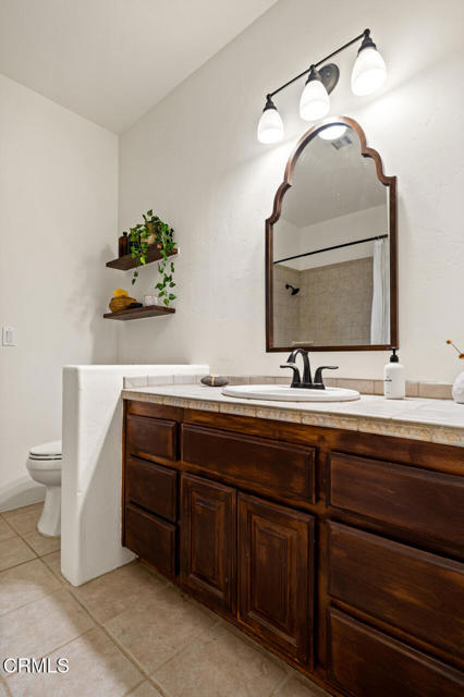 Detail Gallery Image 33 of 53 For 4966 Mormon Ave, Yucca Valley,  CA 92284 - 4 Beds | 2/1 Baths