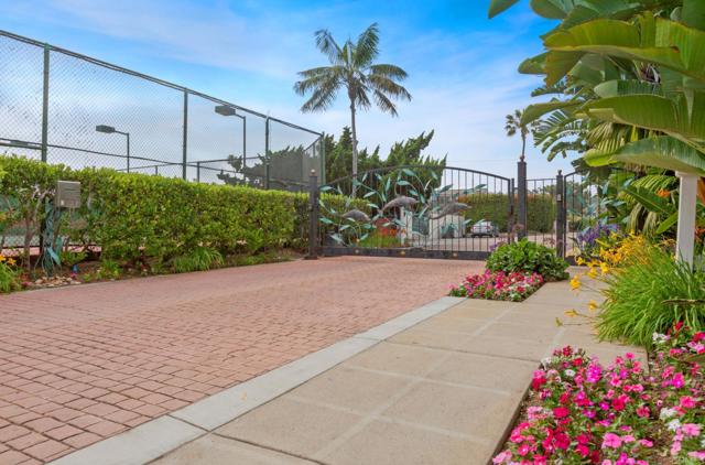 Image 30 of 32 For 2998 Sandy Lane