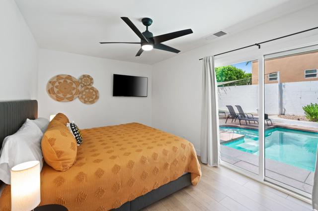 51485 Calle Guatemala, La Quinta CA: https://media.crmls.org/mediaz/284c98b8-10bd-4fcb-ad33-4131d72eee43.jpg