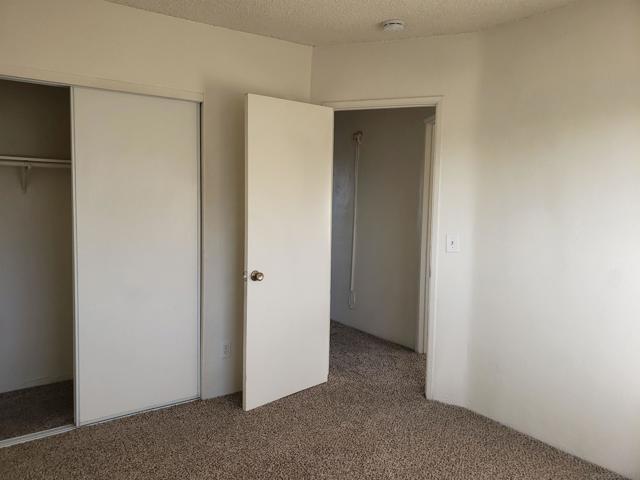 1219 Linalda Dr, El Cajon CA: https://media.crmls.org/mediaz/284cb11e-f00e-43bb-83c6-c5f58a56a556.jpg