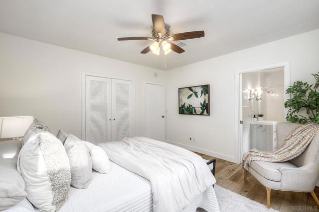 3476 Reynard Way, San Diego CA: https://media.crmls.org/mediaz/284cc60b-c076-43bd-90f4-429f6cb44267.jpg