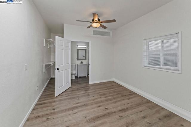 907 MAGGIORE LANE, Manteca CA: https://media.crmls.org/mediaz/284cd464-2c0f-40dd-91a8-ebe7b9b612d7.jpg