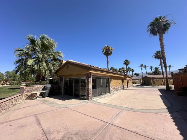 86121 Sonoma Creek Road, Coachella, California 92236, 1 Bedroom Bedrooms, ,1 BathroomBathrooms,Single Family Residence,For Sale,Sonoma Creek,219112522DA