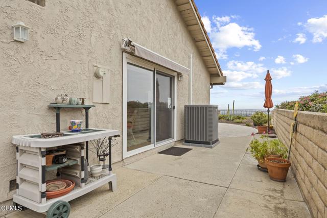 Detail Gallery Image 55 of 62 For 867 High Point Dr, Ventura,  CA 93003 - 4 Beds | 2 Baths