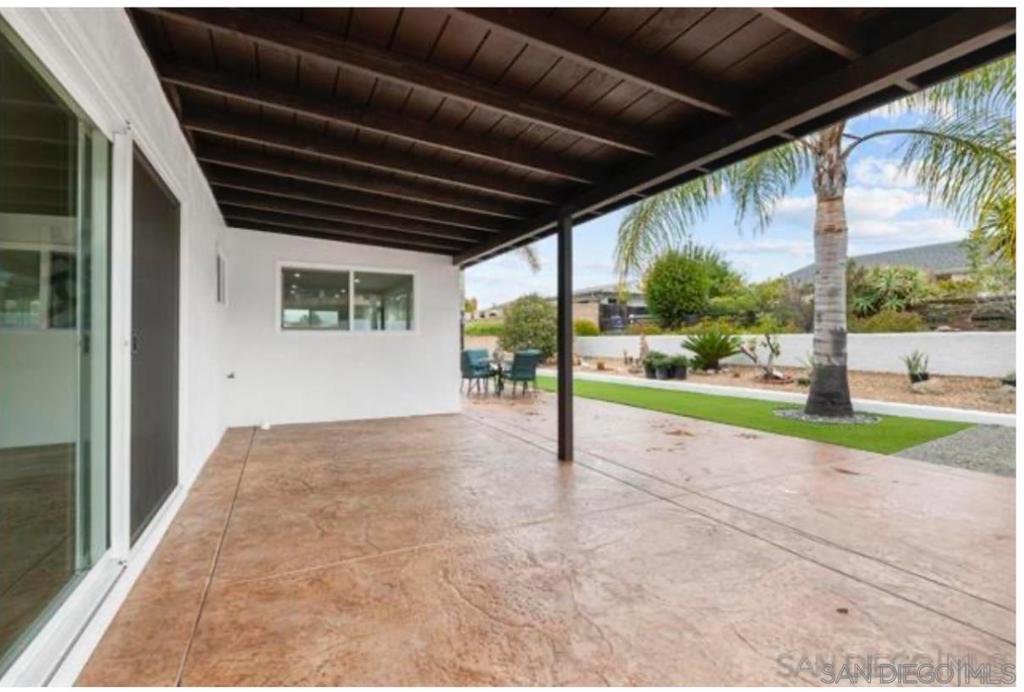 16731 Acena Dr - photo 13