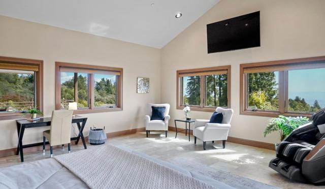 1061 Summit Road, Watsonville CA: https://media.crmls.org/mediaz/284cebd1-05c7-4c2b-a3ae-40b8210e6336.jpg