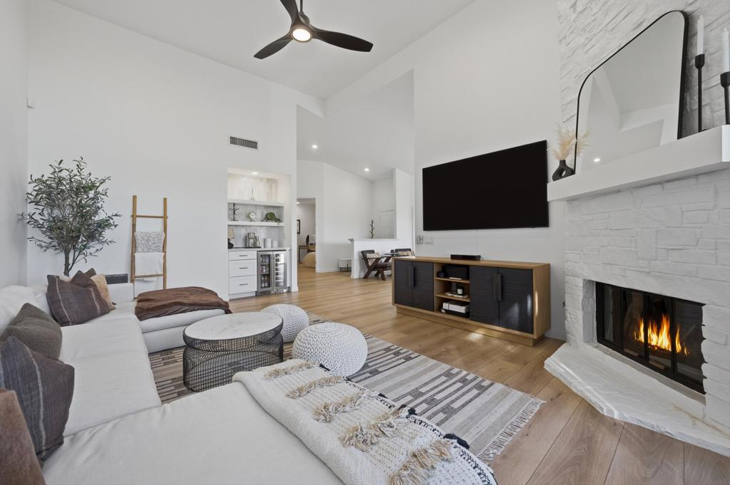 MLS #219138608DA image #6