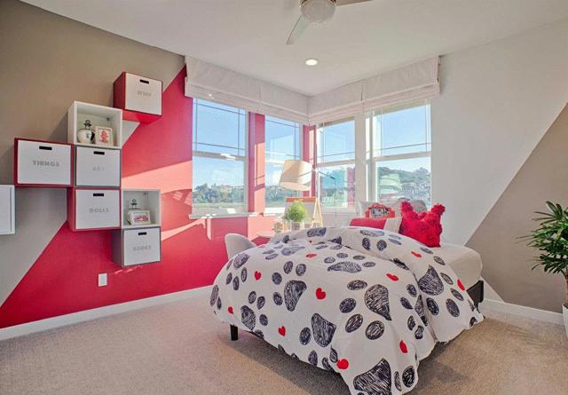 1805 Alvarado Street, Petaluma CA: https://media.crmls.org/mediaz/284d3c70-db14-4dc3-9e94-945a68373660.jpg