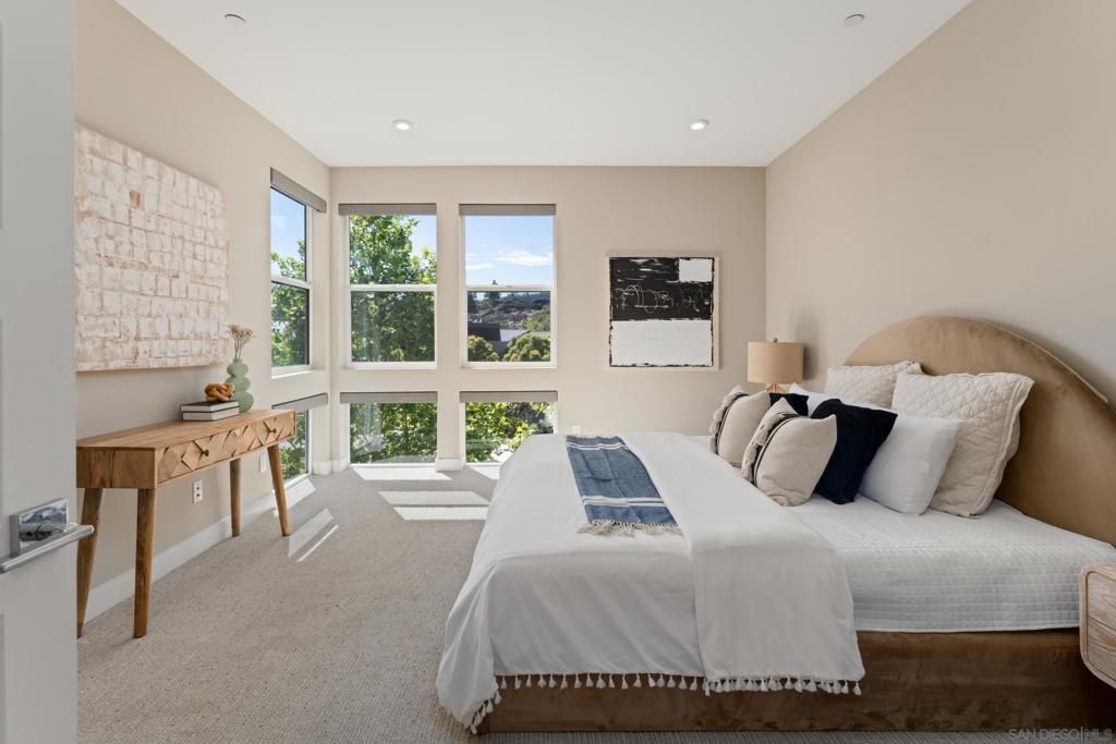 2804 Avella Circle - photo 9