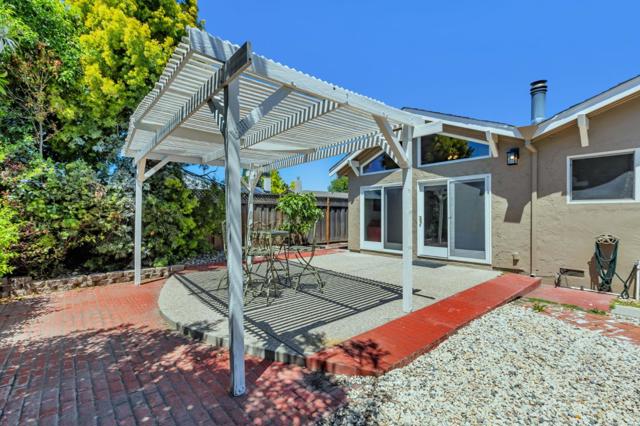 5782 Hillbright Court, San Jose CA: https://media.crmls.org/mediaz/284d773d-96d2-44ed-be1b-5d100b1c6f22.jpg