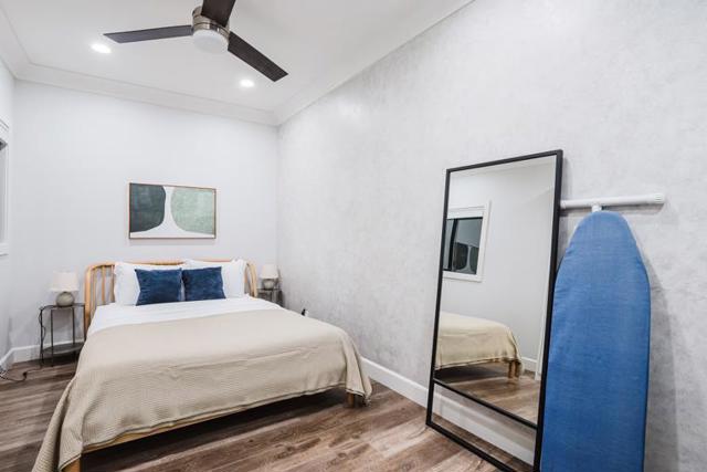251 Middlefield Road, Palo Alto CA: https://media.crmls.org/mediaz/284deab6-deb8-4c1c-b33b-9783afd461ad.jpg