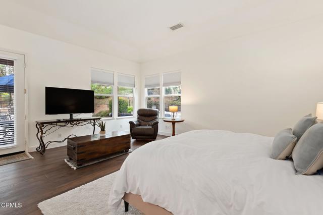 Detail Gallery Image 13 of 24 For 1707 Corte Jubilo, Camarillo,  CA 93012 - 4 Beds | 3/1 Baths