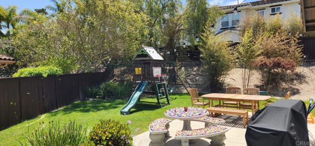 Detail Gallery Image 9 of 53 For 6848 Moorhen Pl, Carlsbad,  CA 92011 - 5 Beds | 4/1 Baths