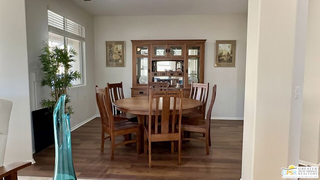 MLS #25613205PS image #4