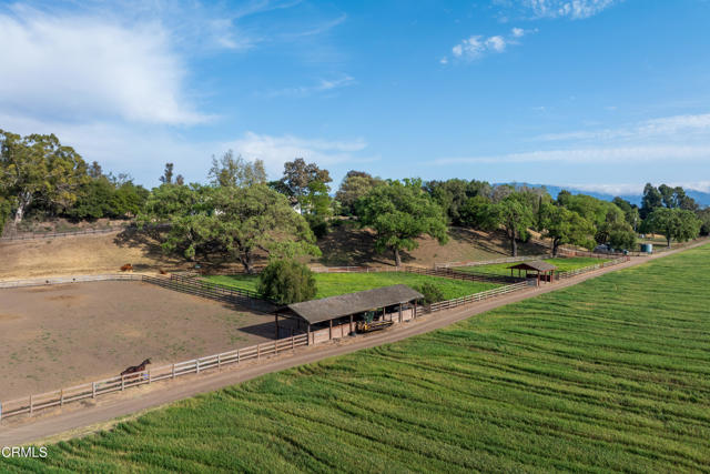 Detail Gallery Image 72 of 75 For 3325 Figueroa Mountain Rd, Los Olivos,  CA 93441 - 3 Beds | 3/2 Baths