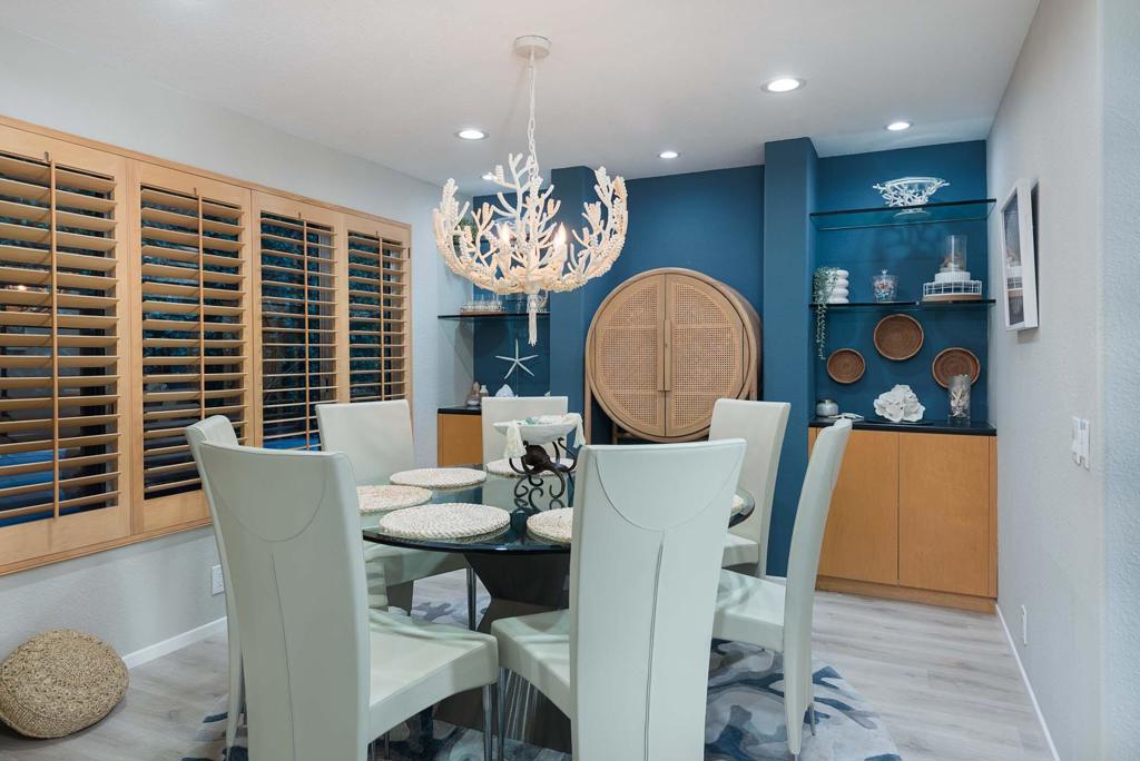 MLS #219138130DA image #9