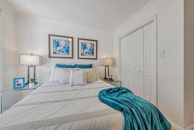 2924 Vivian Lane, San Jose CA: https://media.crmls.org/mediaz/284e63b9-f5c1-4a6a-a60c-3ba84d9cc088.jpg