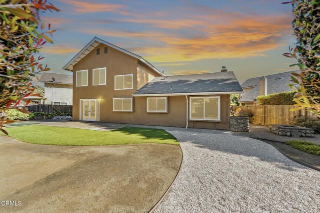 Detail Gallery Image 3 of 46 For 2301 Panda Pl, Ventura,  CA 93003 - 3 Beds | 2/1 Baths