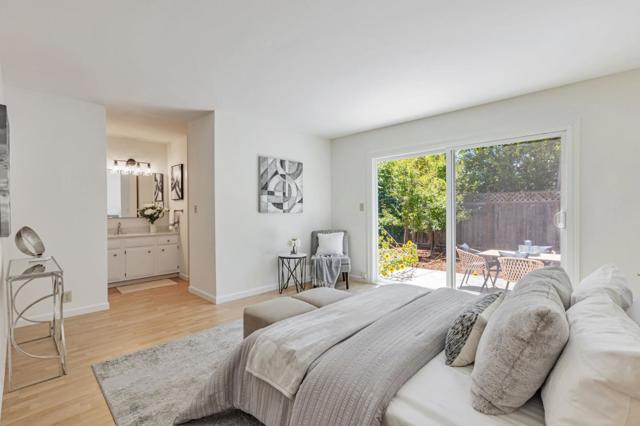 3210 South Court, Palo Alto CA: https://media.crmls.org/mediaz/284e7926-fe15-415e-8499-607e9d82c416.jpg