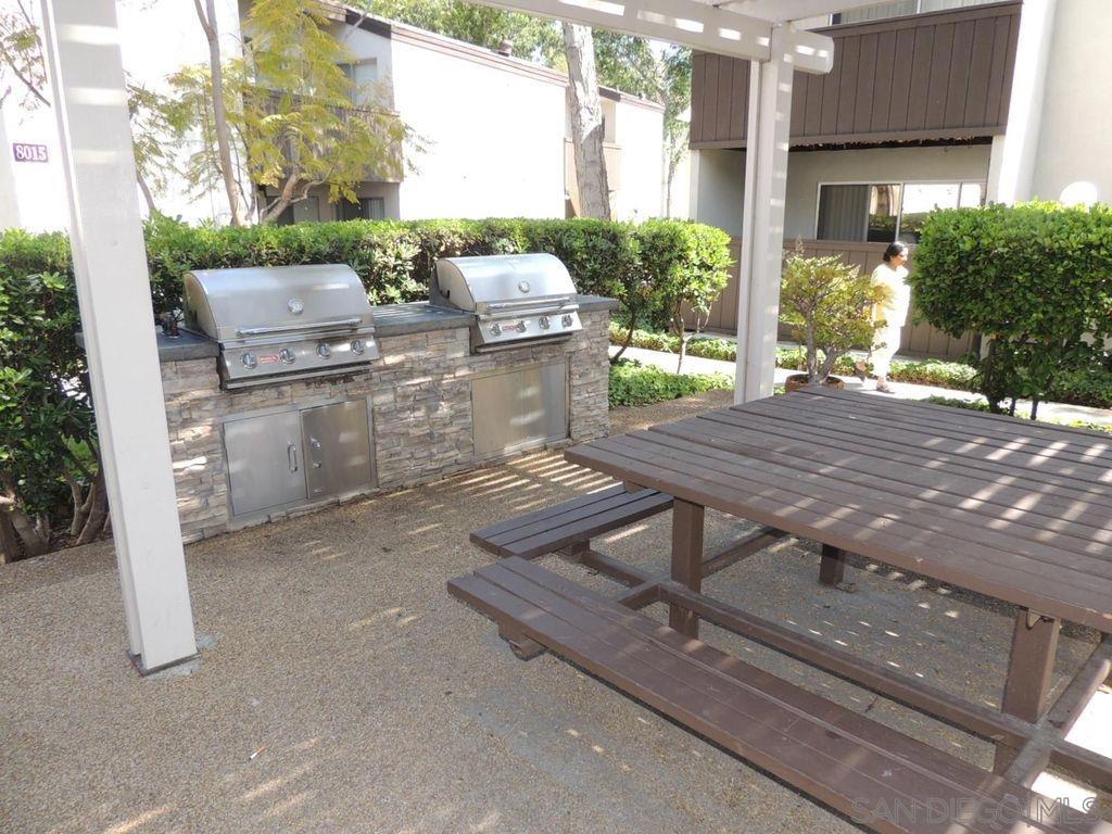 1395 Caminito Gabaldon #UNIT C - photo 4