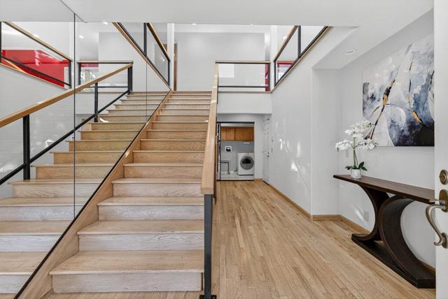 4051 Los Altos Drive, Pebble Beach CA: https://media.crmls.org/mediaz/284efacc-3088-4d72-9533-e8b069a4d6e9.jpg