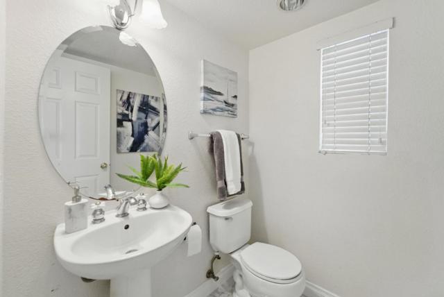3406 Maroun Place, San Jose CA: https://media.crmls.org/mediaz/284f016a-28e1-48be-a8b6-edb1196c3828.jpg