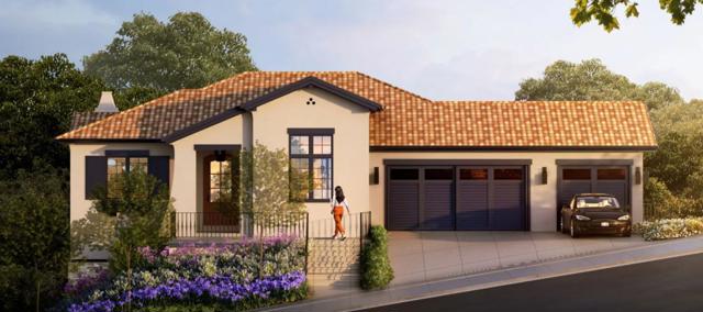 28 Bel Aire Road, San Mateo CA: https://media.crmls.org/mediaz/284f0f64-0974-488b-9c53-a4ed9d649cd9.jpg