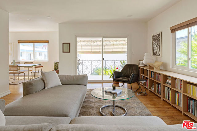 2 Bed Home for Sale in Los Angeles, California