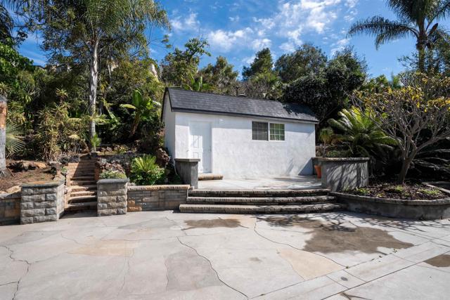 Detail Gallery Image 42 of 59 For 5861 College Ave, San Diego,  CA 92120 - 3 Beds | 2 Baths