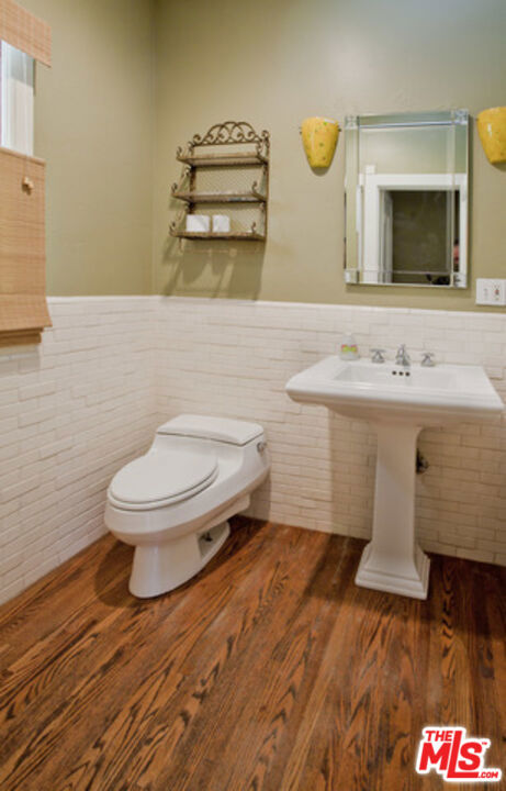 MLS #26862949 image #7