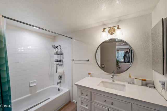 Detail Gallery Image 16 of 31 For 2200 Martinique Ln, Oxnard,  CA 93035 - 2 Beds | 2 Baths