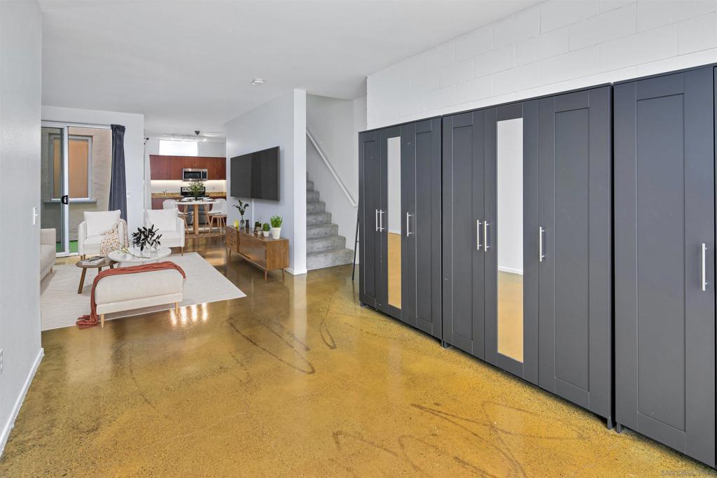 1601 Kettner Blvd - photo 4