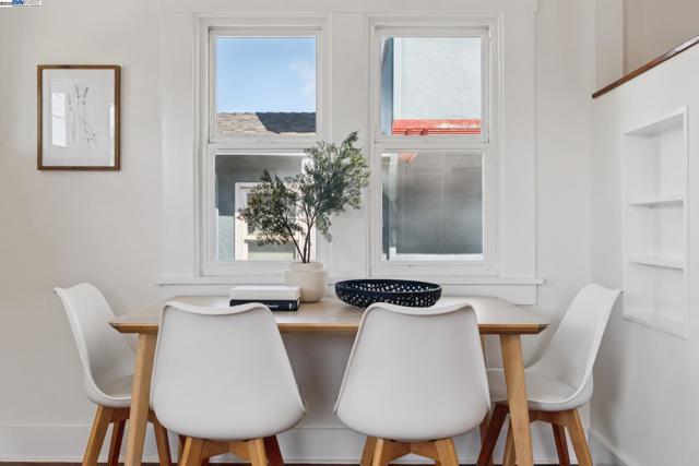 951 Madison St, Albany CA: https://media.crmls.org/mediaz/284f639b-d68a-4d75-a13b-a10ed66afee9.jpg