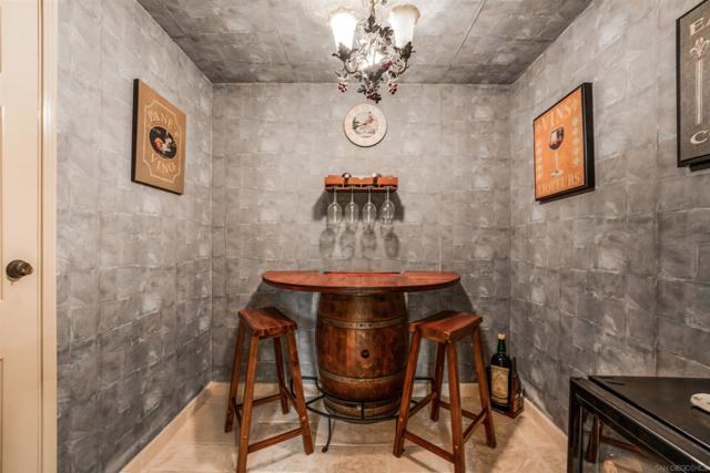 34 The Point, Coronado CA: https://media.crmls.org/mediaz/284f752d-0bba-4d87-b85e-6c4a836d36af.jpg