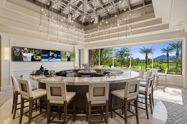 502 Desert Holly Drive, Palm Desert CA: https://media.crmls.org/mediaz/284f85f6-9888-4a61-ae83-b47b7e8db1fb.jpg
