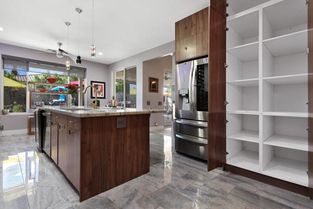 38635 Desert Mirage Drive, Palm Desert, CA 92260