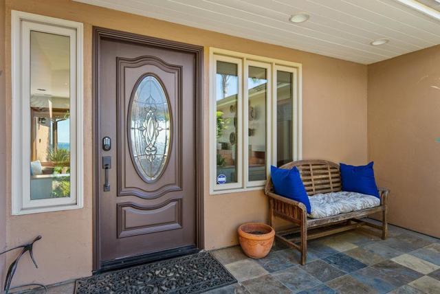4790 Opal Cliff Drive, Santa Cruz CA: https://media.crmls.org/mediaz/284f9de7-6018-481b-bf49-ec44ddd64177.jpg