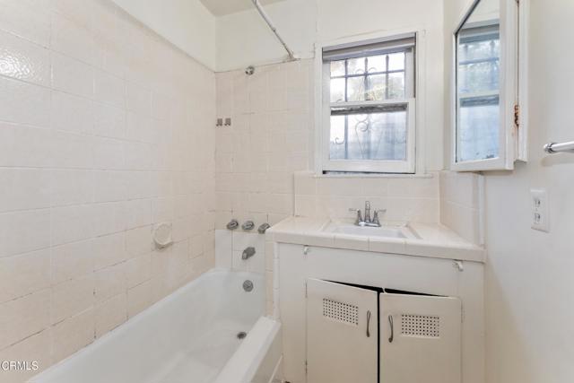 Detail Gallery Image 44 of 53 For 1615 S Adams St, Glendale,  CA 91205 - 4 Beds | 2 Baths