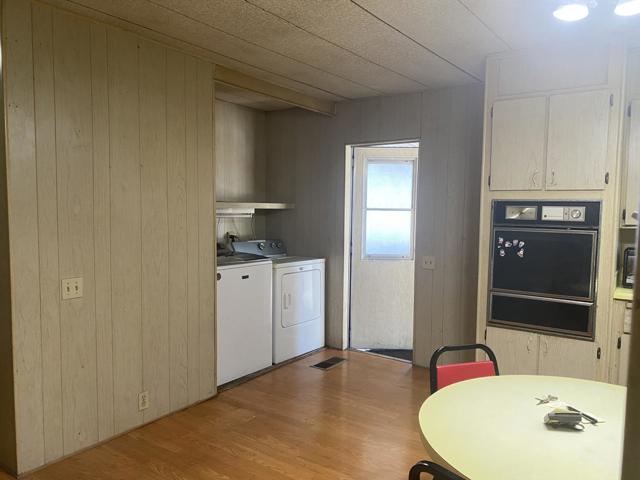 3637 Snell Avenue, San Jose CA: https://media.crmls.org/mediaz/284fb626-85e9-4228-b8a9-61c4117809ff.jpg