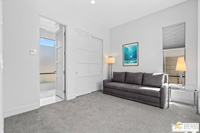 163 Blue Moon Drive, Palm Springs, CA 92262